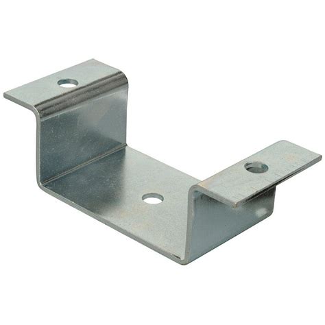 stake pocket metal bracket|stakes for flatbed stake pockets.